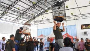 Festival-Kicau-Mania-Tubaba-dok.jpg