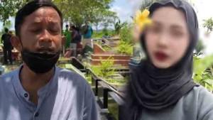 Firasat-Adi-sebelum-istri-ditemukan-tewas-mengenaskan-di-hotel-wajah-terlihat-beda.jpg