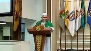 Firmansyah-YA-soal-masjid-Al-Bakrie.jpg