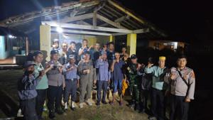 Forkopimcam-siskamling-Terbanggi-Besar.jpg