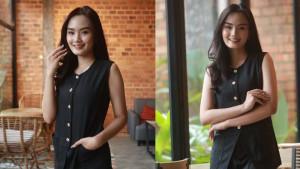 Friesty-Vera-memakai-vest-tanpa-lengan.jpg
