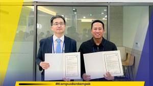 GANDENG-TONGMYONG-Universitas-Teknokrat-I56.jpg