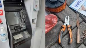 GANJAL-ATM-Tusuk-gigi-jadi-senjata-komplotan-ATM.jpg