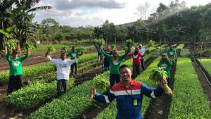GANJAR-PREDIKAT-Kementerian-Lingkungan-Hidup-KLH57.jpg