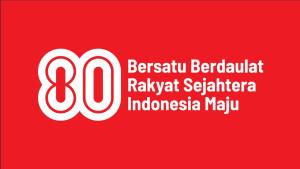 GAUNGKAN-LOGO-PTPN-I-588.jpg