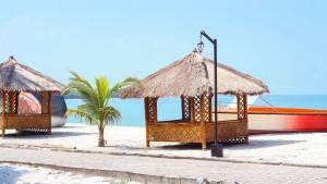 GAZEBO-CANTIK-Bersantai-di-gazebo56.jpg