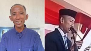 GELAGAPAN-Hariman-Ibrahim-Wakil-Ketua-II.jpg
