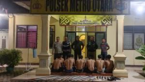 GELANDANG-PELAKU-TAWURAN-Jajaran-Polres-Metro.jpg