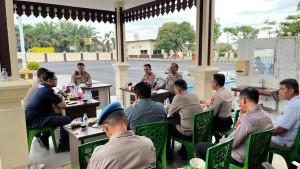 GELAR-COFFEE-MORNING-Kapolres-Mesuji-56.jpg