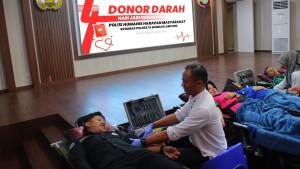 GELAR-DONOR-DARAH-Seksi-Humas-Polresta57.jpg