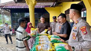 GELAR-GPM-DI-KALIREJO-GPM-digelar5.jpg