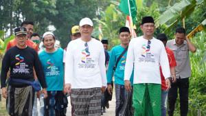 GELAR-JALAN-SEHAT-Pemkab-Tulangbawang-Barat56.jpg