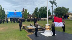 GELAR-UPACARA-Jajaran-Polres-Way-Kana456.jpg