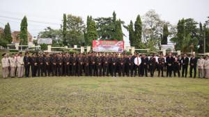 GELAR-UPACARA-Polres-Lampung-Utara-57.jpg