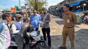 GENCARKAN-EDUKASI-Satlantas-Polres-Way-Kanan451.jpg