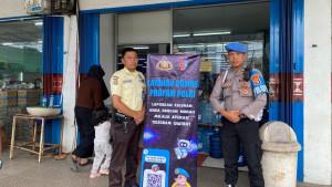GENCARKAN-SOSIALISASI-Si-Propam-Polresta-567.jpg