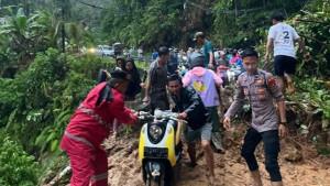 GERAK-CEPAT-Sat-Samapta-Polres-Pesibar123.jpg