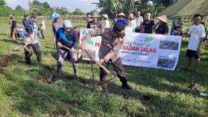 GOTONG-ROYONG-Personel-4567.jpg