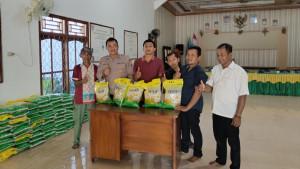 GPM-Jajaran-Polres-Mesuji134.jpg