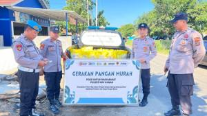 GPM-Polsek-Blambangan-Umpu-gelar-GPM121.jpg