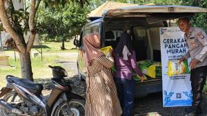 GPM-Polsek-Buay-Bahuga-gelar-GPM12.jpg