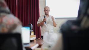 GUEST-LECTURE-International-Office-UIN-RIL5.jpg