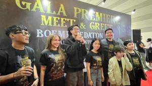 Gala-premiere-film-dok.jpg