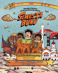 Gebyar-Buku-Merah-Gramedia-dok.jpg