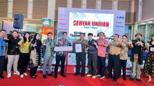 Gebyar-undian-chandra-tanjungkarang-rabu.jpg