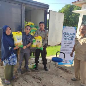 Gerakan-Pangan-Murah-Polres-Way-Kanan-dok.jpg