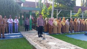 Goes-to-school-polres-metro.jpg