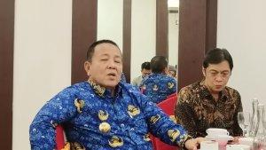 Gubernur-Lampung-Arinal3.jpg