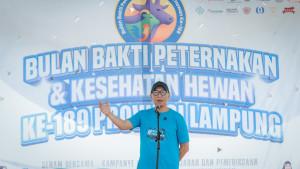 Gubernur-Lampung-Bulan-Bakti-Peternakan-dan-Kesehatan-Hewan.jpg