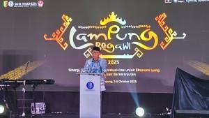Gubernur-Lampung-Mirza-dalam-penutupan-Lampung-Begawi-2025.jpg