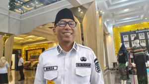 Gubernur-Lampung-Rahmat-Mirzani-Djausal-TKD.jpg