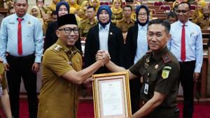Gubernur-Lampung-apresiasi-Kejati-selamatkan-aset-daerah-Rp-157-miliar.jpg
