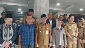 Gubernur-Lampung-kunker-AHY.jpg