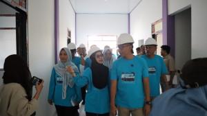 Gubernur-Rahmat-Mirzani-Djausal-dalam-bulan-bakti-peternakan.jpg