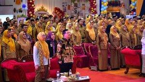 Guru-penggerak1037.jpg
