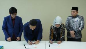 HADAPI-DUNIA-KERJA-UIN-RIL-gandeng-Onework.jpg