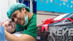 HADIAH-Penampakan-mobil-mewah-kado-Billy-Syahputra.jpg