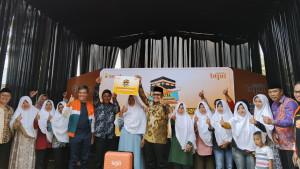 HADIAH-UMRAH-BTPN-Syariah-memberikan-hadiah-umrah-gratis.jpg