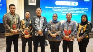 HADIR-LANGSUNG-Bupati-Lamtim563.jpg