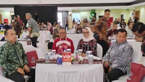 HADIRI-RAKERNAS-Bupati-Lamtim-12.jpg