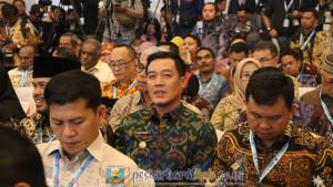HADIRI-RAKORNAS-Bupati-Pesibar-46.jpg