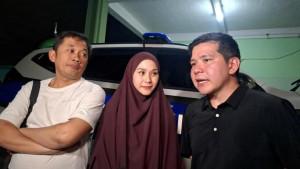 HANUNG-SAMBANGI-DENPOM-Pasangan.jpg