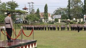 HAORNAS-2025-Polres-Lampung-Utara57.jpg