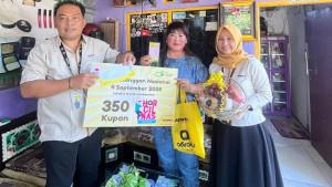 HAPELNAS-ADIRA-FINANCE-DOK.jpg