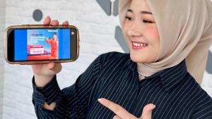 HARGA-KHUSUS-Telkomsel-bersama-Netflix.jpg