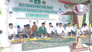 HARI-SANTRI-NASIONAL-Polres-Pesisir-Barat56.jpg